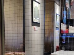 -旺顺阁鱼头泡饼(常营店)