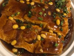 -盆满钵满·国家非遗传承(云台店)