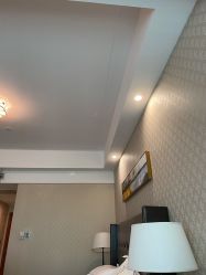 -月幸福月子中心(静安店)