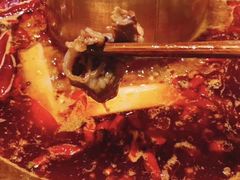 -小龙坎火锅(总店)