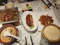 -四季民福烤鸭店(望京南湖东园店)