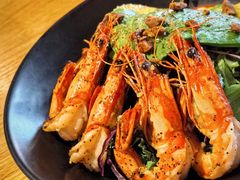 -at cafe 意大利餐厅(集美店)