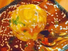 -隐月· 㐂和食屋(芝罘万达公馆店)