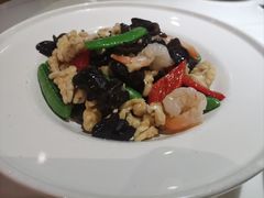 -大鸽饭(马王堆店)