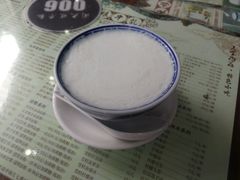 -周大娘牛乳(旧寨古村总店)