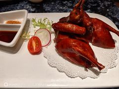 -新雅(丰盛里店)