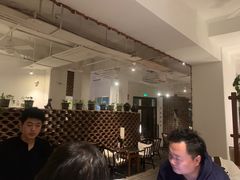 -花迹(富春江东街店)