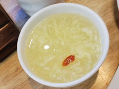 -香格里汀私房菜馆