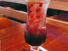 -bluefrog蓝蛙(皇庭广场店)