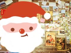 -浔岚云舍mist静谧观景美宿(丽江古城店)