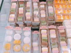 -Olé精品超市(沈阳万象城店)