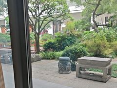 -聚福宝合苑食府(南头镇店)