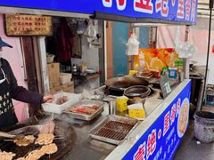 -丁脊壹绝·里脊肉