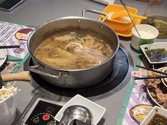 -椰小鸡·琼州糟粕醋(美兰缤纷城店)