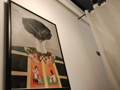 -花千醉(新街口店)