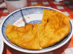 -小灶派· 地道兰州牛肉面(宏发大厦店)