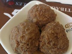 -剔八谷山西面馆(文兴路店)