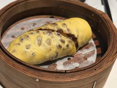 红豆馒头-荣小馆(安达仕店)