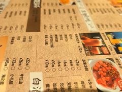 -三毛烧烤·南昌大排档(山姆店)