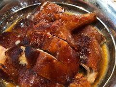 -农汤老店(顺联公园里店)