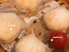 -点都德(聚福楼店)