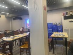-月圆火锅(宁海东路二店)