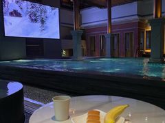 -浅深Cheersum(曹杨店)