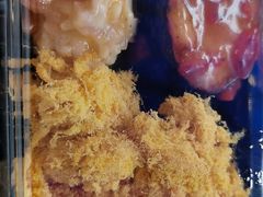 -蒙肥羊·酸汤潮牛·鲜牛肉火锅烤肉自助(岗顶店)