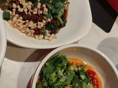 -虾吃虾涮.虾火锅.肉蟹煲(步步高梅溪新天地店)