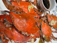 -海景苑海鲜大酒店(吕四店)