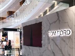 -新世界大丸百货