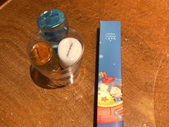 -上海浦东嘉里大酒店