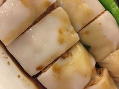 -金城大酒店-中餐厅(汾江中路店)