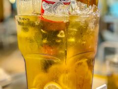 -烧货·活海鲜炭烧(湖滨商业街店)