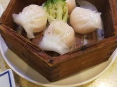 -明腾壹间茶餐厅(新都会花园广场店)