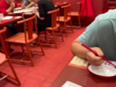 -喜家德虾仁水饺(长泰广场店)