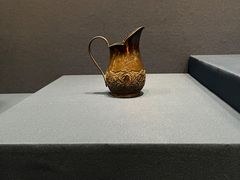 -闵行博物馆