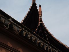 -苏州文庙(姑苏区)