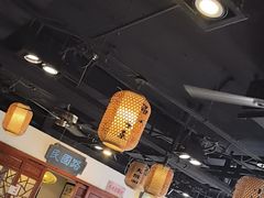 -京城小江南·北京烤鸭·江南土菜·白鱼(中关村店)