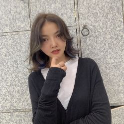 -米琦造型-HAIRSALON