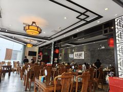 -致美楼(前门店)