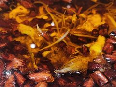 -马家水煮鱼(富民街店)
