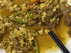 -石饮红星包子(中山路店)