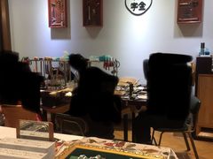 -十八字金银饰·拼豆·开蚌手工体验团建(君太百货店)