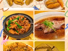 -新海利海鲜城·41年珠海老字号(夏湾店)