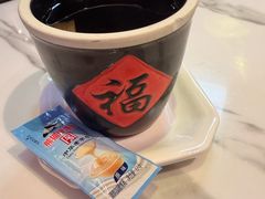 -子曰禮·茶居(三元里远景大厦店)