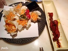 -桂满陇-十里风荷(合生汇店)
