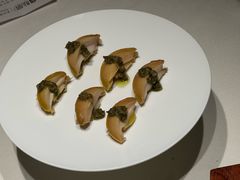 -炳胜私厨(万象前海店)