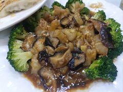 -黑石礁酒楼·海鲜(黑石礁店)