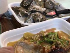 -盒马鲜生(悦峰店)